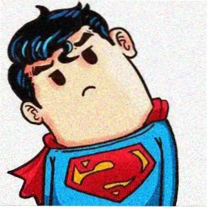 心动电影网留言墙票友头像：玉青调色盘