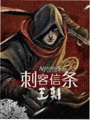 心动电影网综艺条目封面：纪实综艺《山那边的信号》